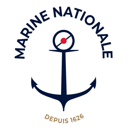 Marine nationale