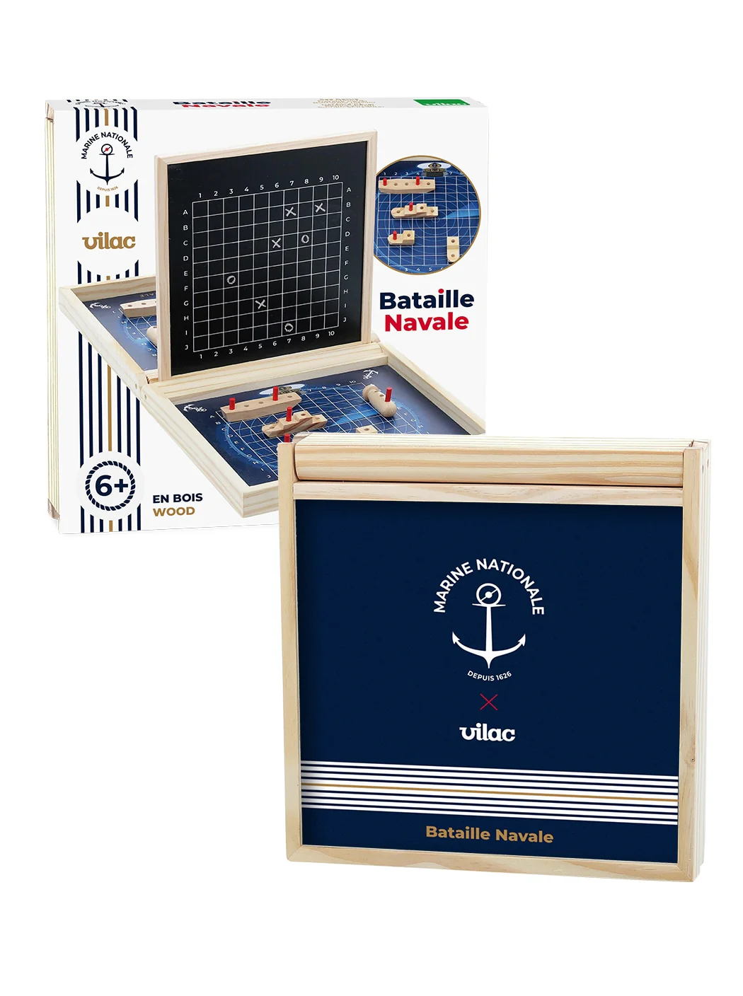 Image du produit 5