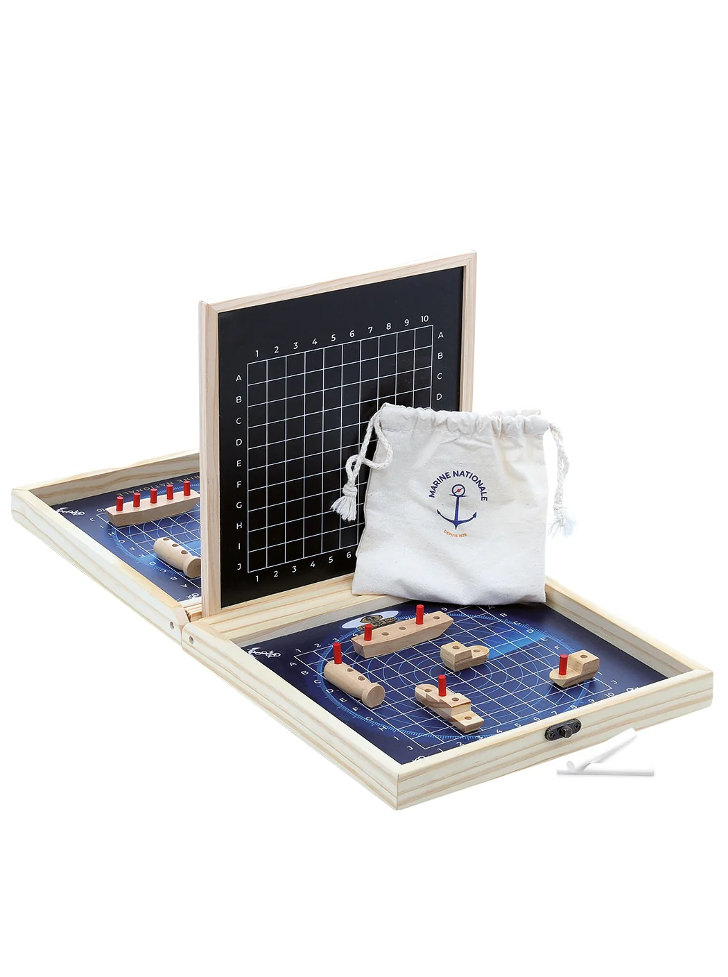 Image du produit 6