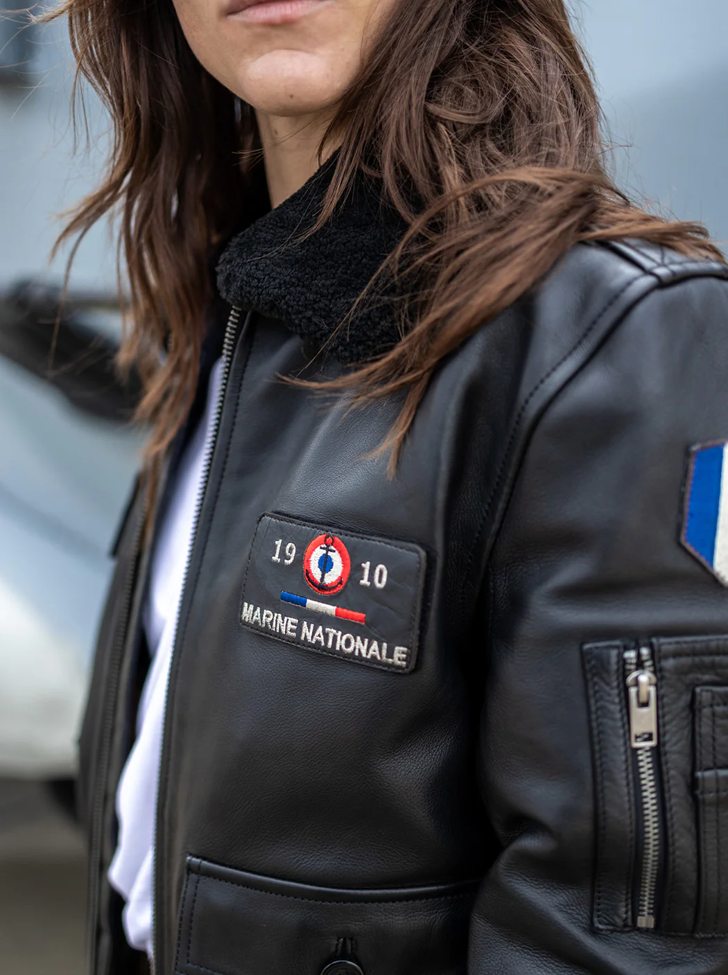 Image du produit 11