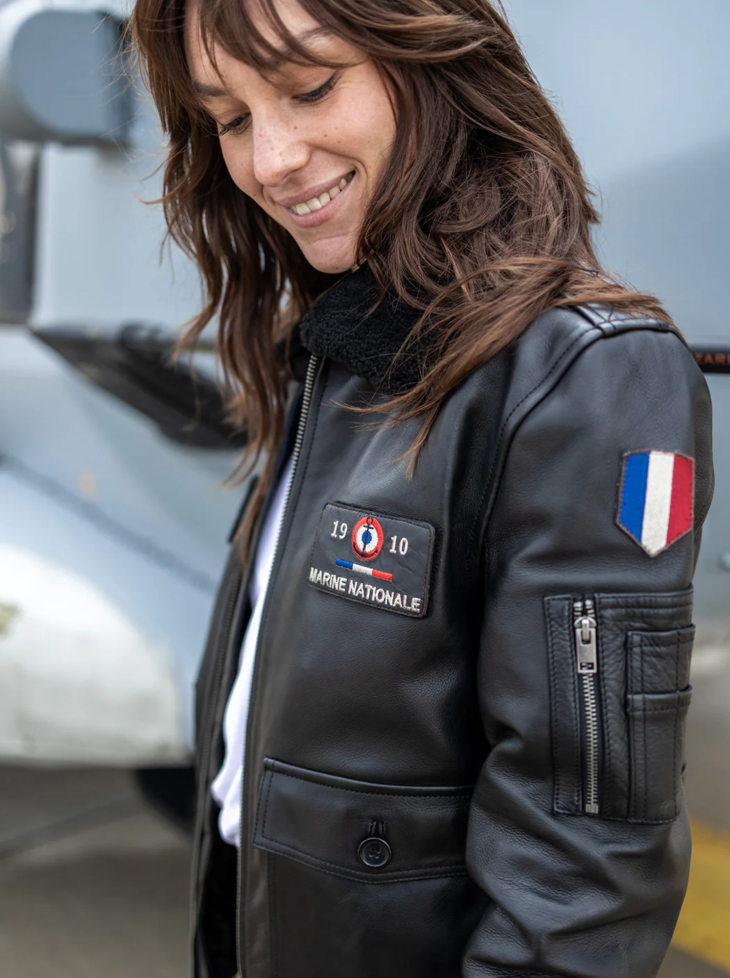 Image du produit 12