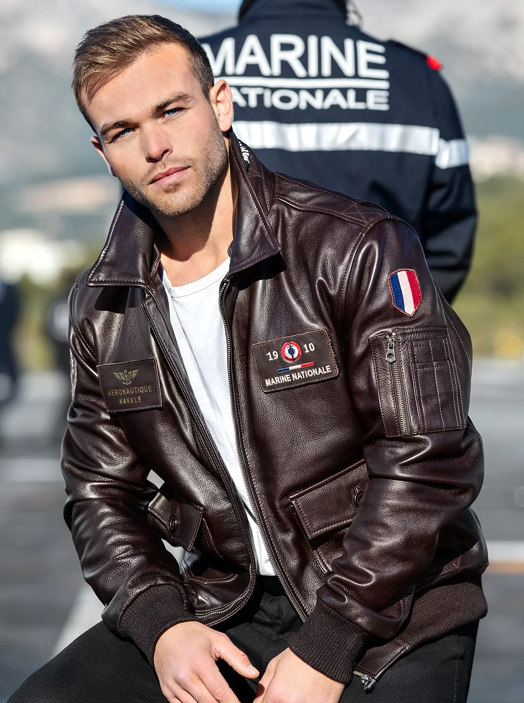 Image du produit 3