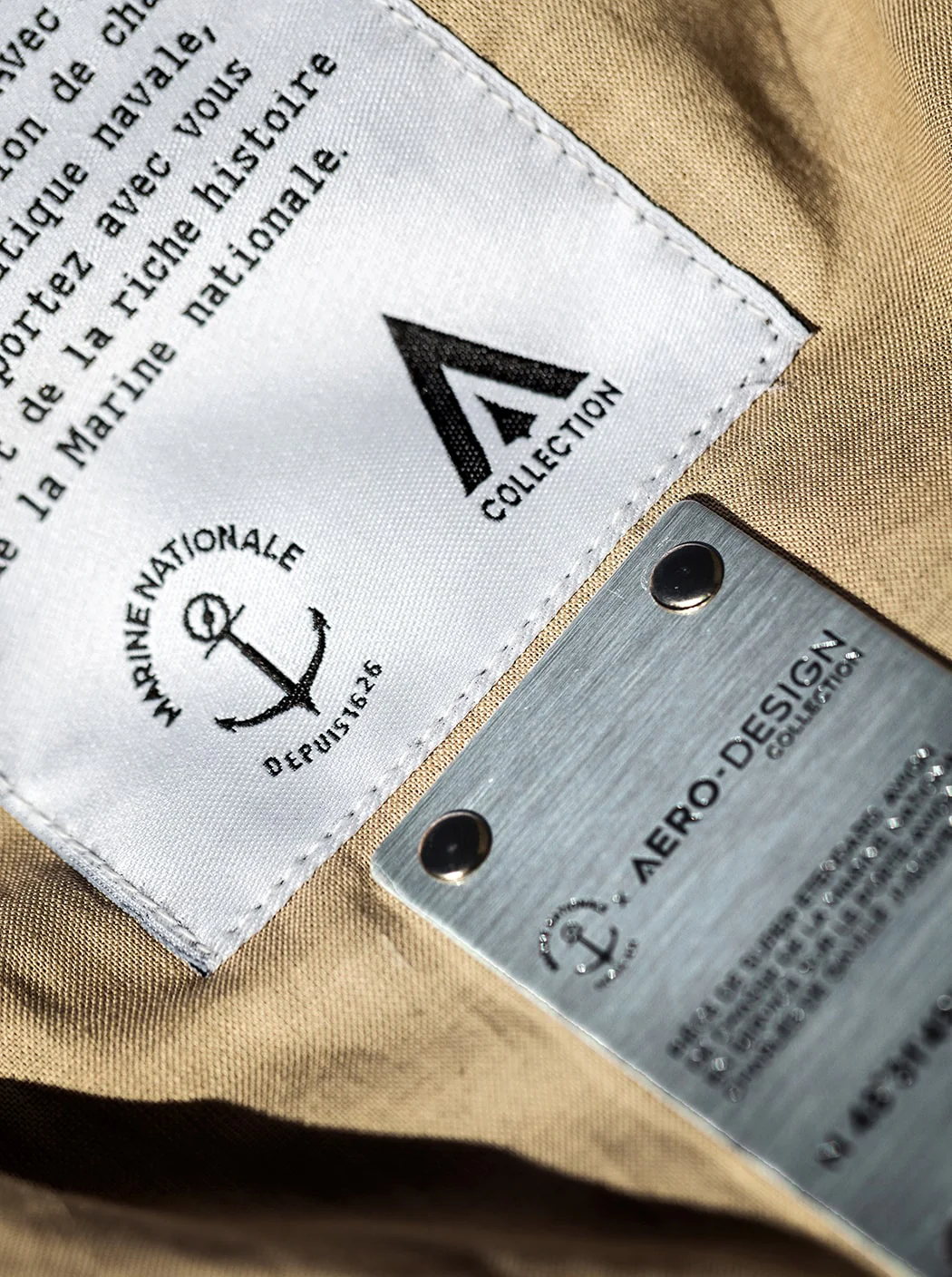 Image du produit 9