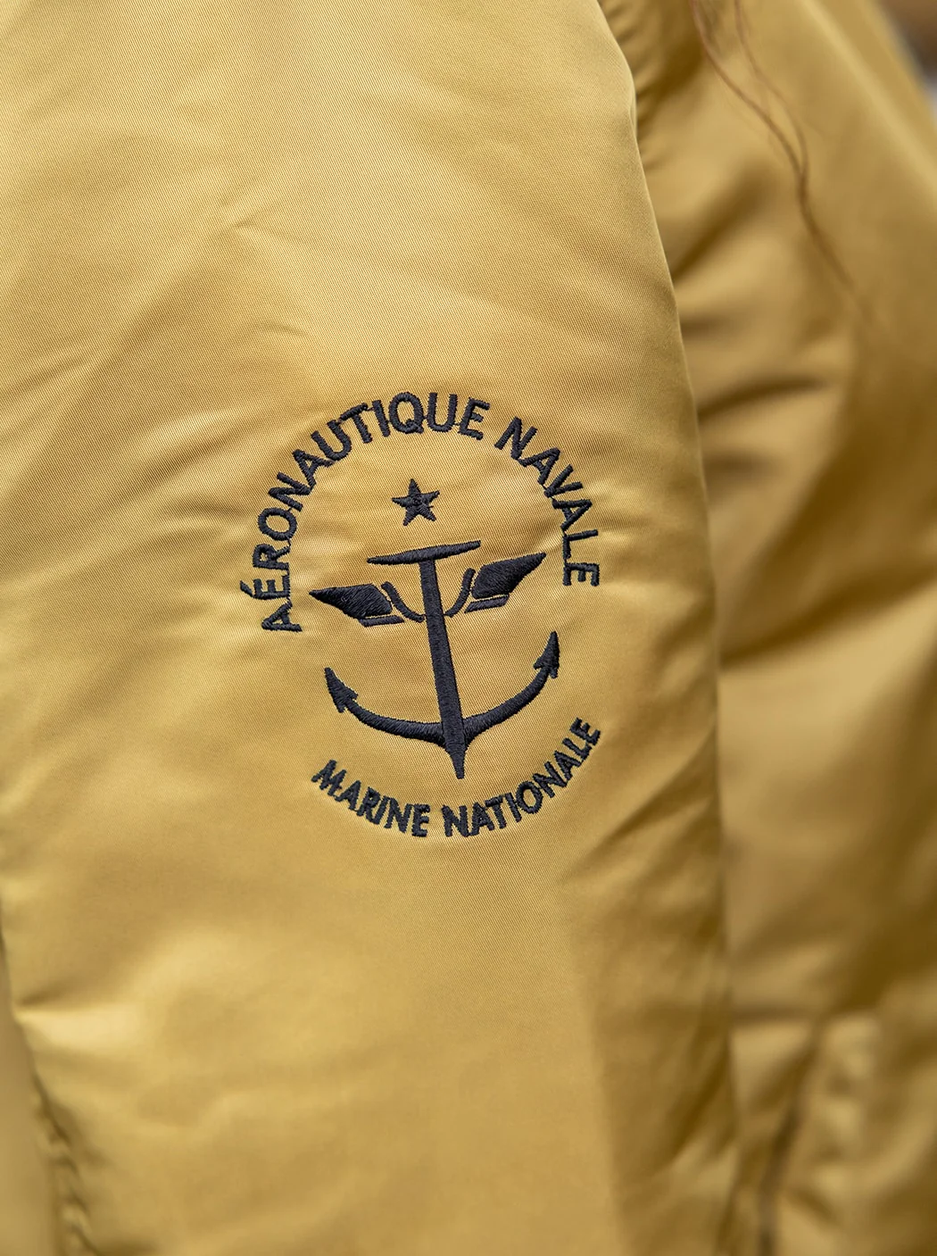 Image du produit 13