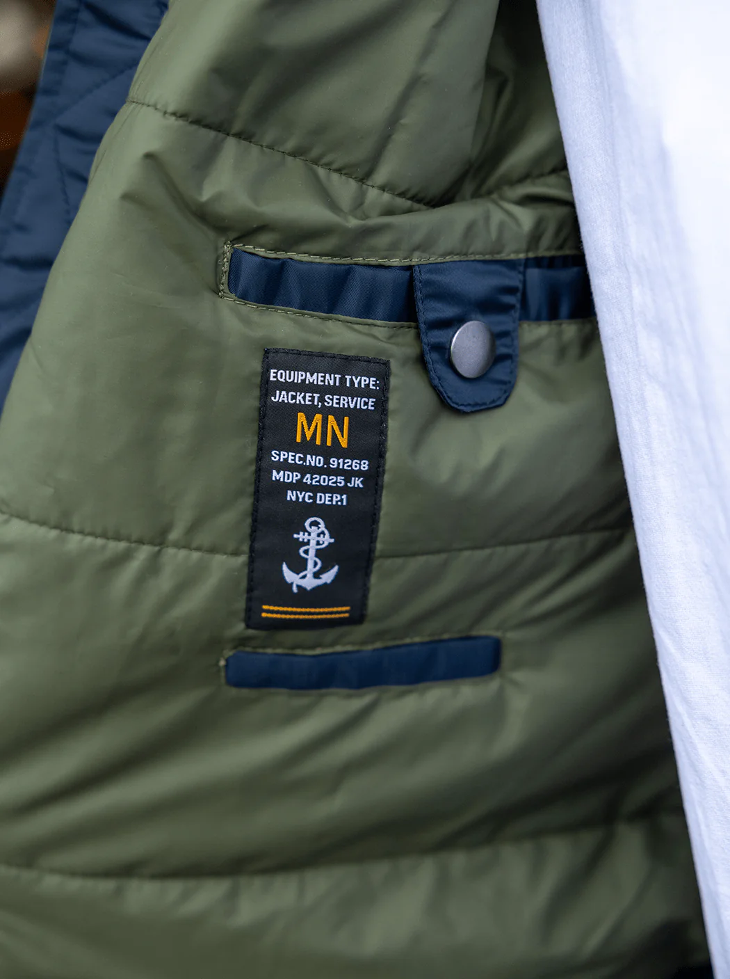 Image du produit 4