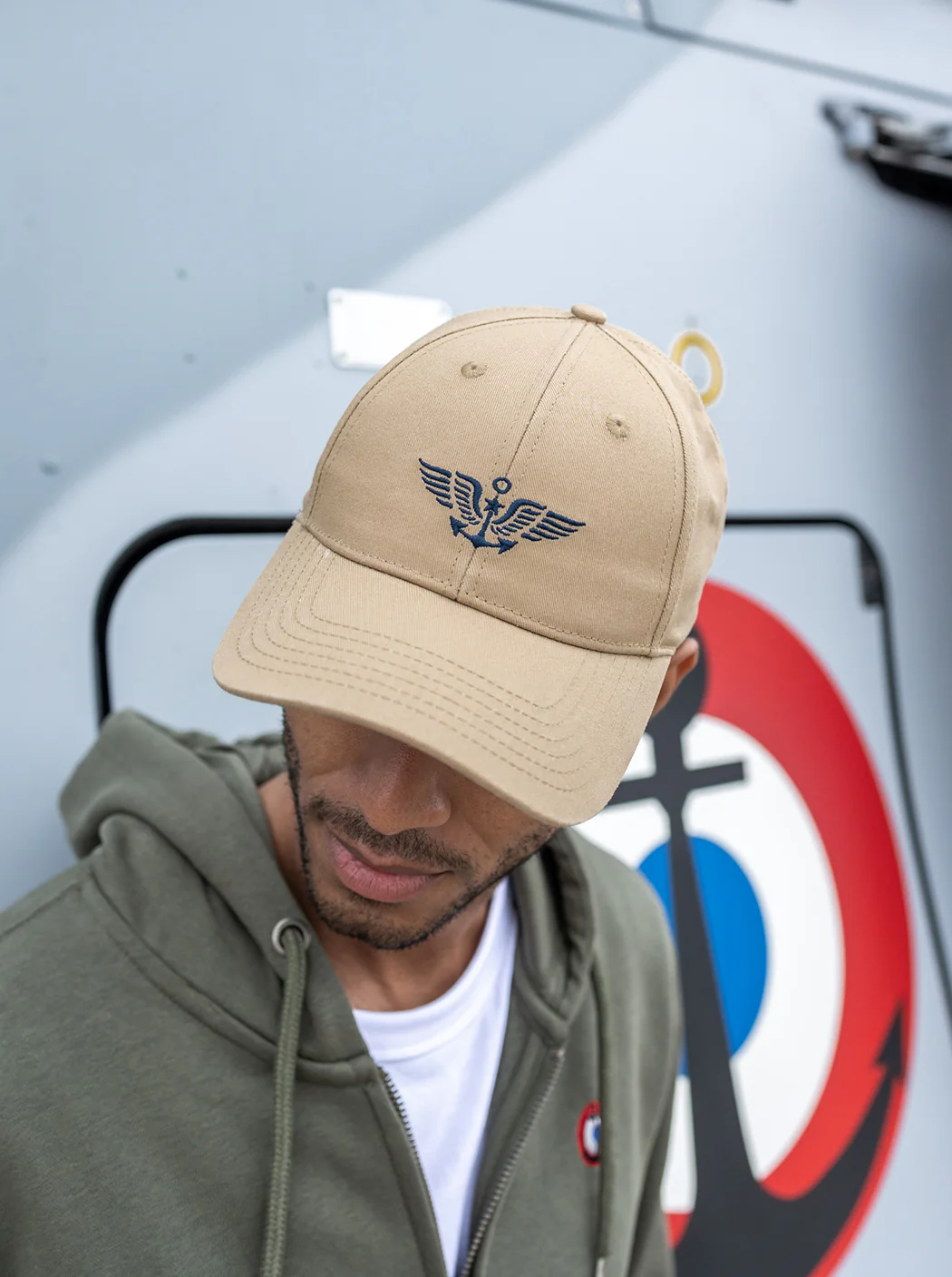 Image du produit 10