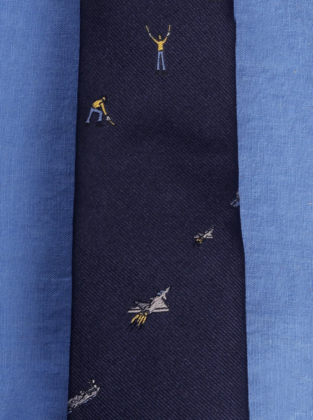 Image du produit 5