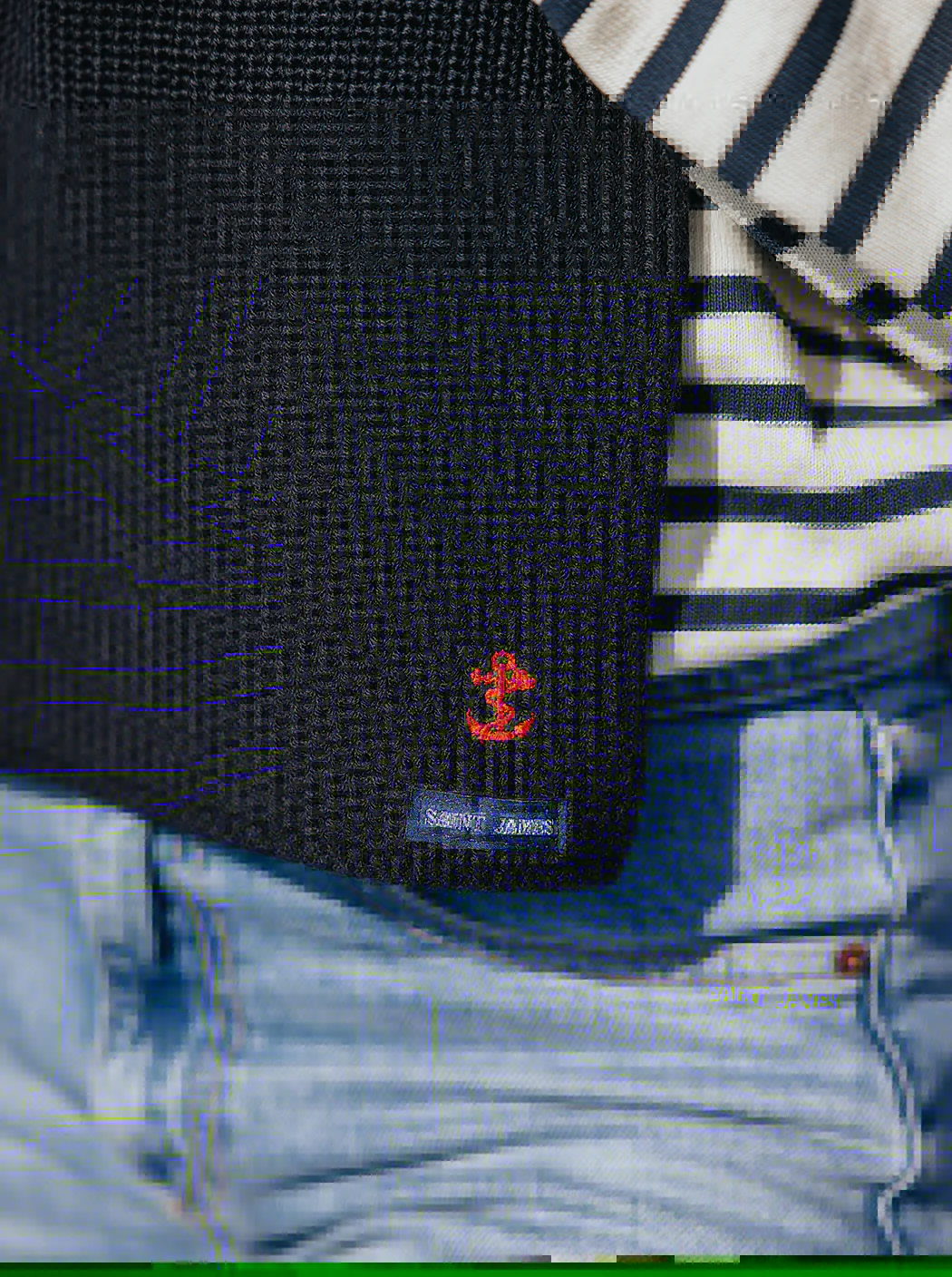 Image du produit 6