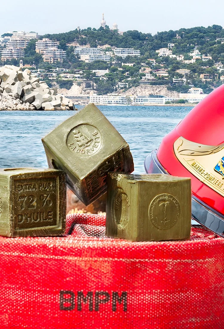 Image du produit 5