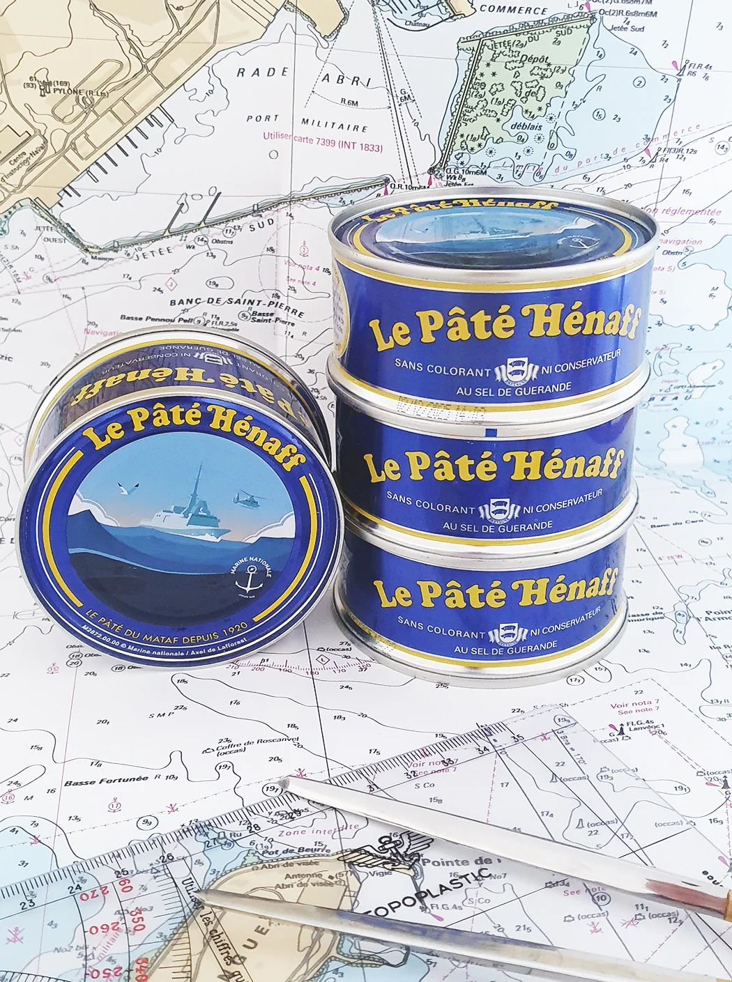 Image du produit 4