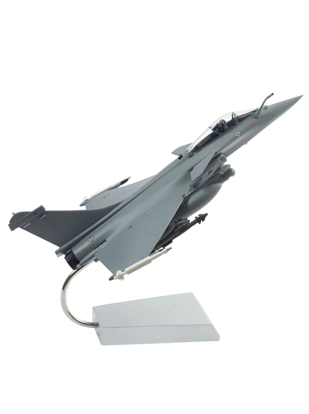 Miniature 1
