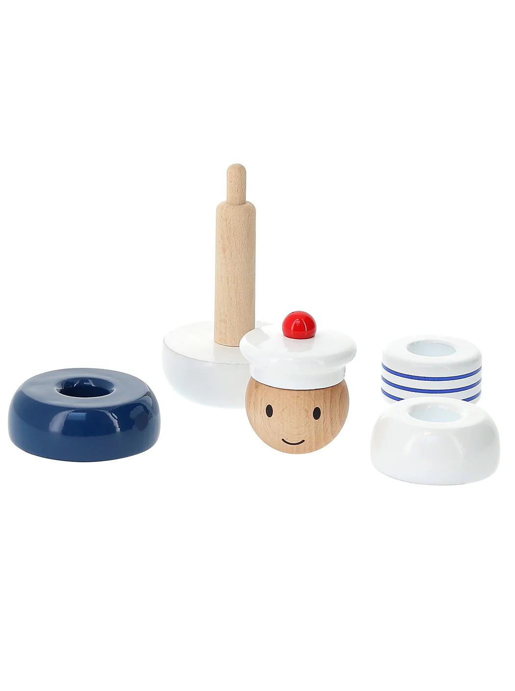 Image du produit 3