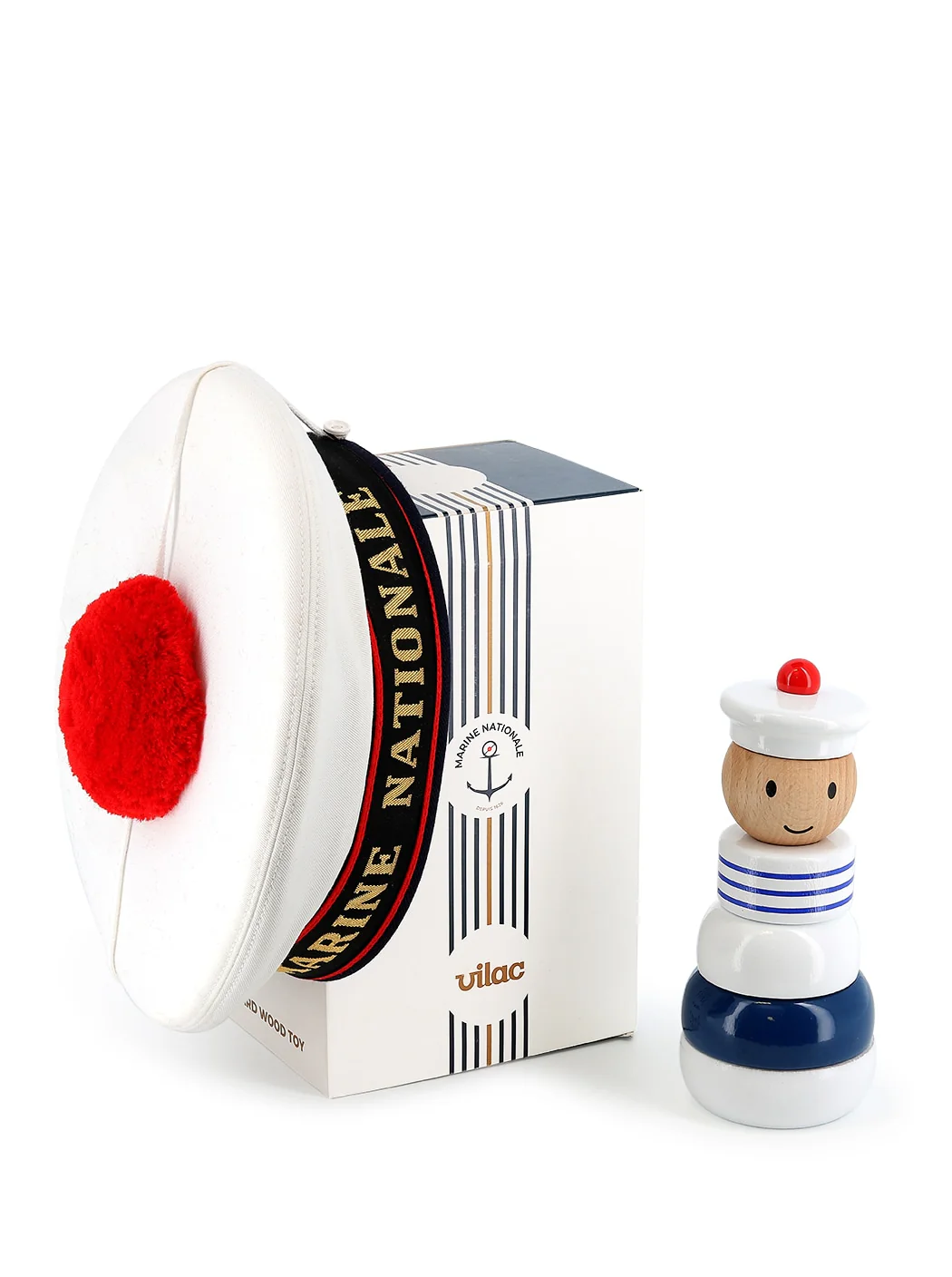 Image du produit 4