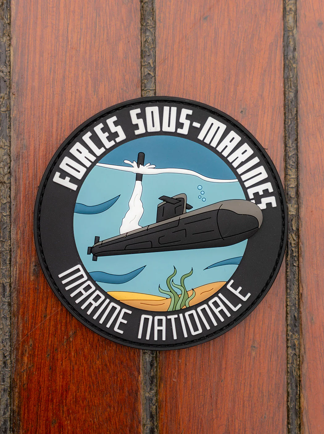Image du produit 3