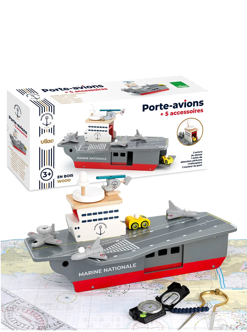 Image du produit 6