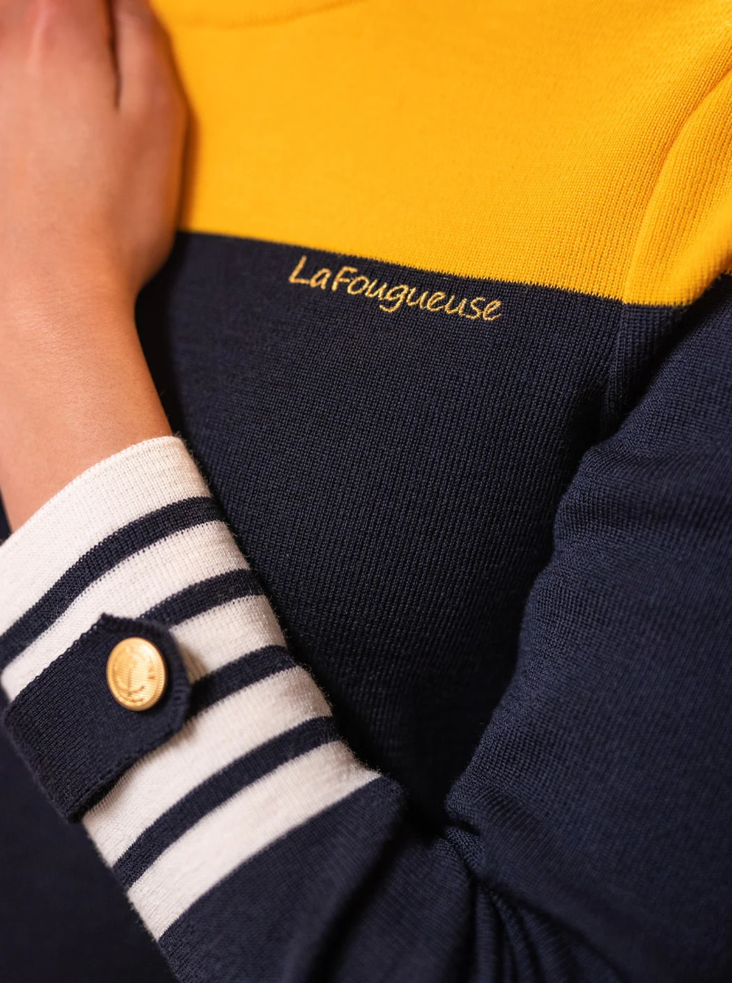 Image du produit 8