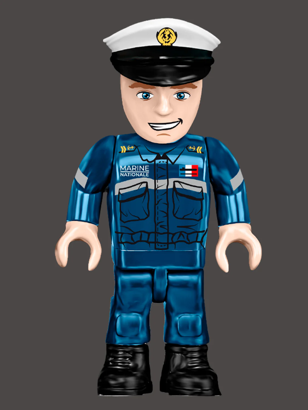 Image du produit 7