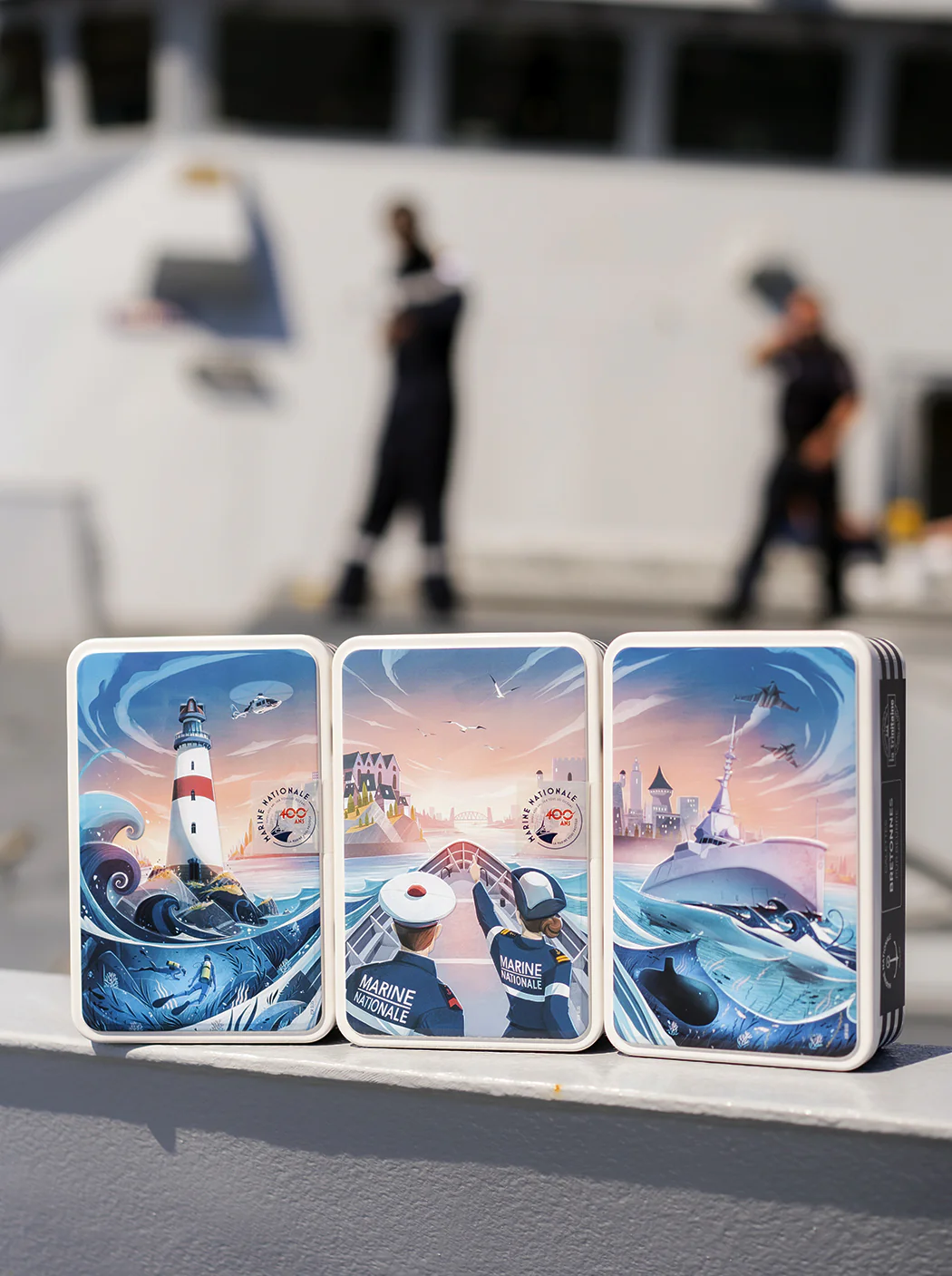 Image du produit 5