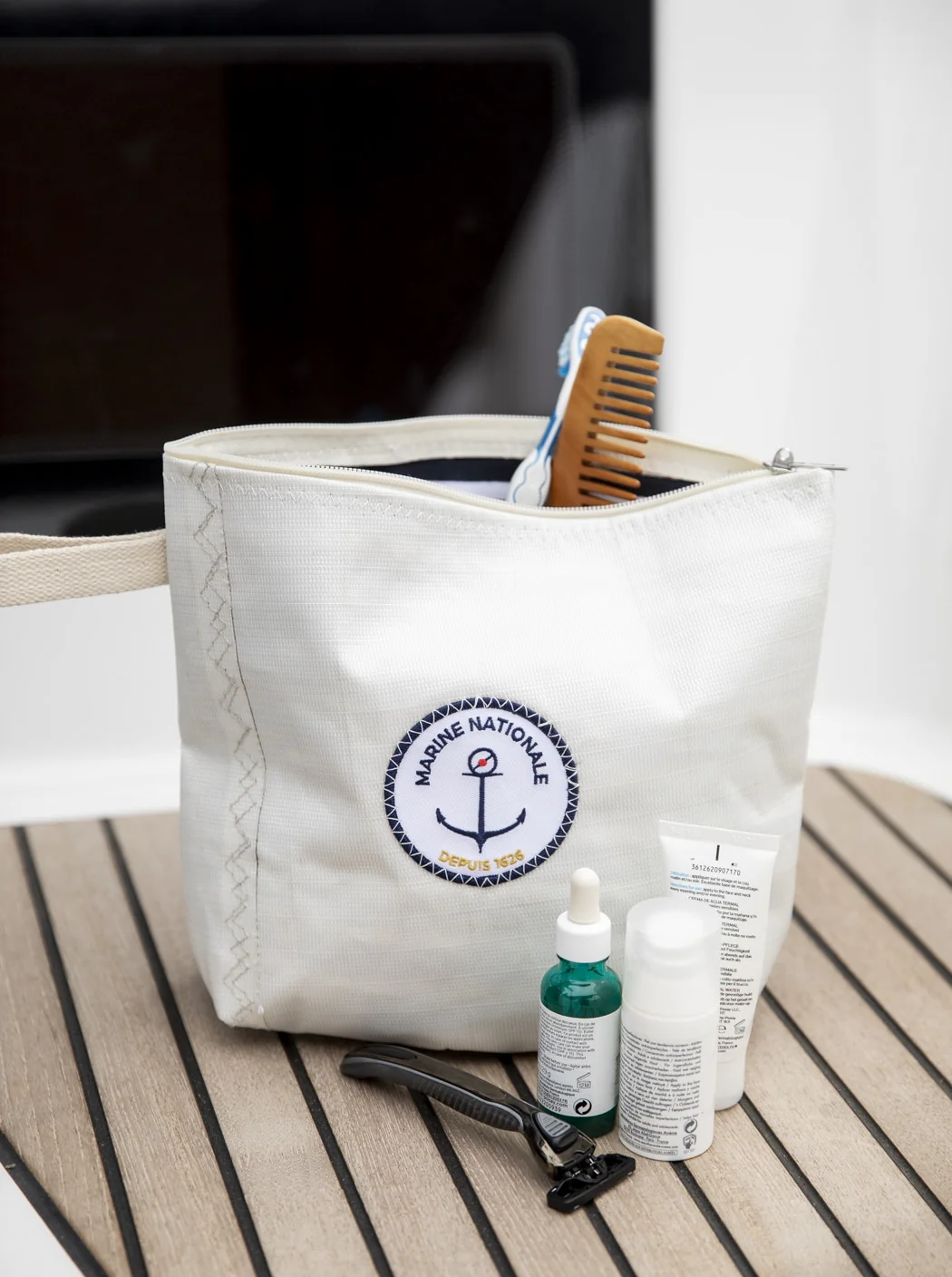 Image du produit 4